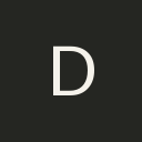 Diyarbakır Escort logosu